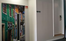 Boavista Guest House